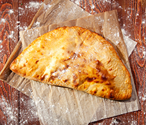 calzones