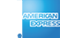 AMEX