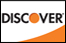 DISCOVER