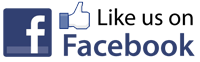 facebookIcon